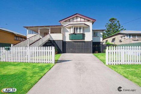 67 Grenade St, Cannon Hill, QLD 4170