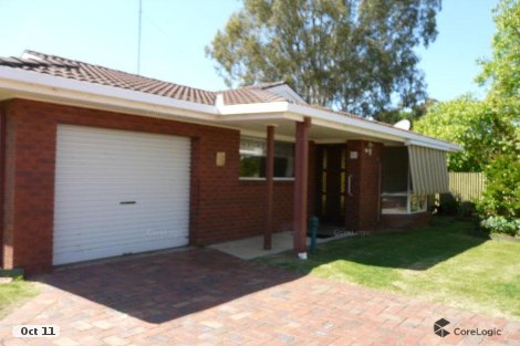 91-93 Deniliquin St, Tocumwal, NSW 2714
