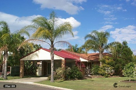 8 Padmur Ct, Currimundi, QLD 4551