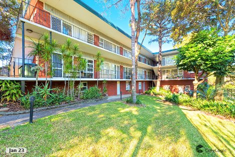 13/50 Milling St, Hunters Hill, NSW 2110