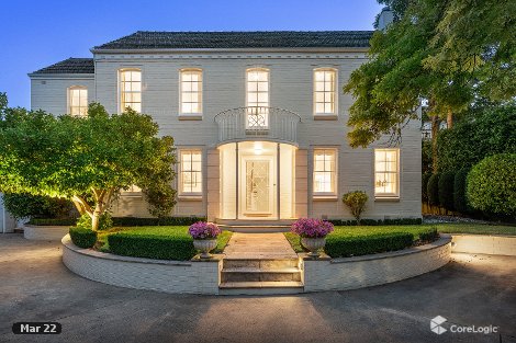 15 Landen Pl, Toorak, VIC 3142