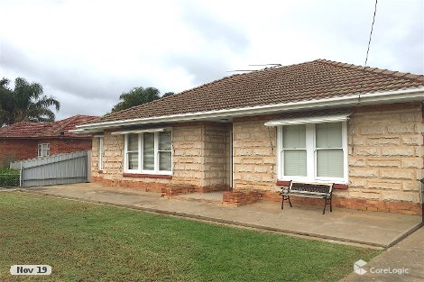 5a Ellen St, Richmond, SA 5033