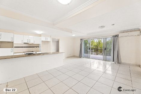 2/5 Rodway St, Zillmere, QLD 4034