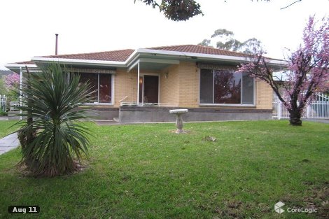 67 Price Ave, Clapham, SA 5062