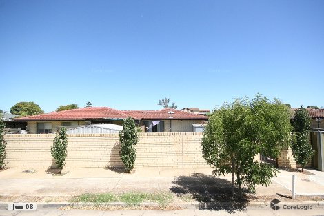 5/42 Kent Rd, Keswick, SA 5035