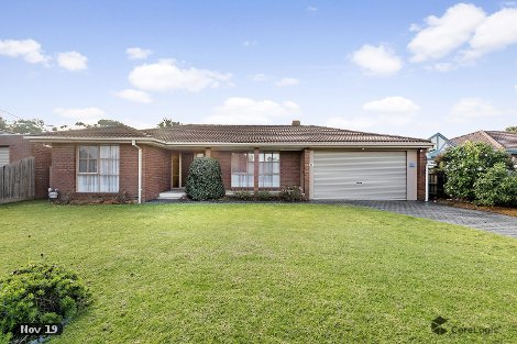 13 Murray Cl, Frankston, VIC 3199