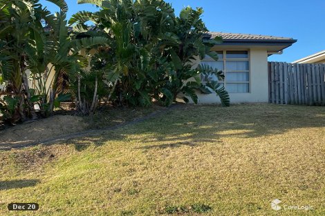 55 Breezeway Dr, Bahrs Scrub, QLD 4207