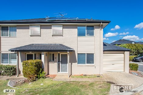 40/58-64 Goodfellows Rd, Kallangur, QLD 4503