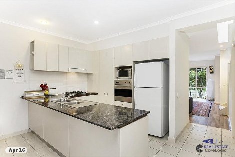 24 Heidelberg Ave, Newington, NSW 2127