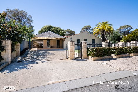 45 Groyder Way, Padbury, WA 6025