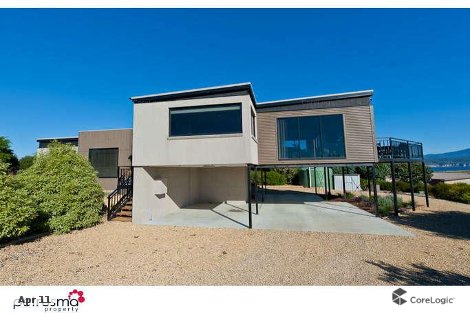 25 Meadows Pl, Opossum Bay, TAS 7023