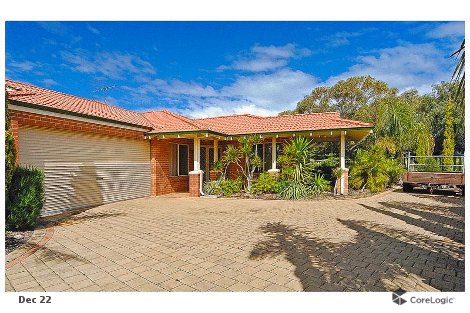 26b Transom Way, Ocean Reef, WA 6027