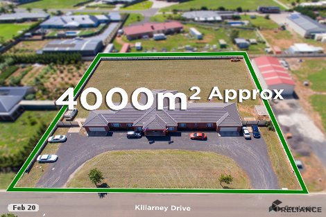 52 Killarney Dr, Melton, VIC 3337