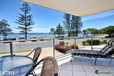 1/86 Esplanade, Golden Beach, QLD 4551