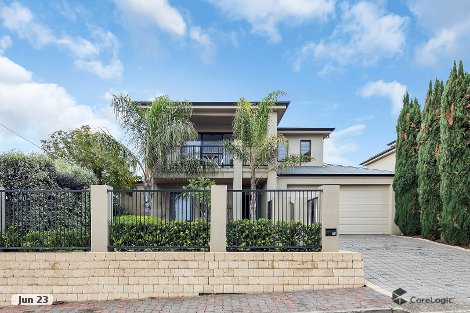 97 Acacia St, Seacliff, SA 5049