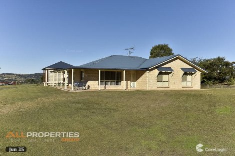 50 Thallon Rd, Hatton Vale, QLD 4341