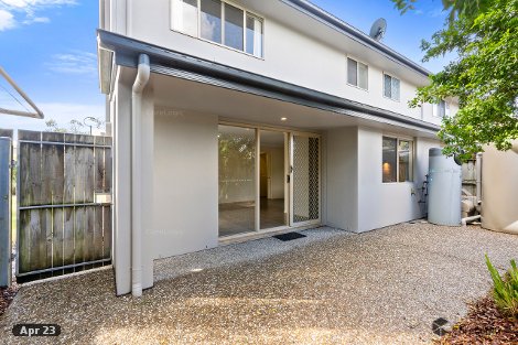 12/202-206 Fryar Rd, Eagleby, QLD 4207