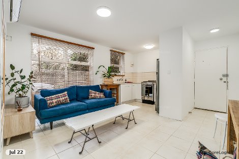 11/17 Adelphi Tce, Glenelg North, SA 5045