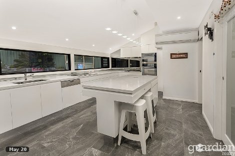 20 Plymouth Ave, North Rocks, NSW 2151