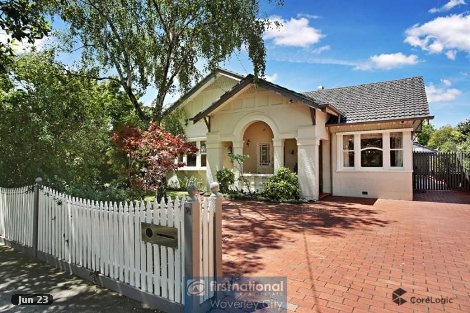 38 Nirvana Ave, Malvern East, VIC 3145