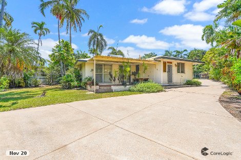 54 Ryland Rd, Millner, NT 0810