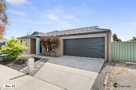21 Greenfield Dr, Epsom, VIC 3551