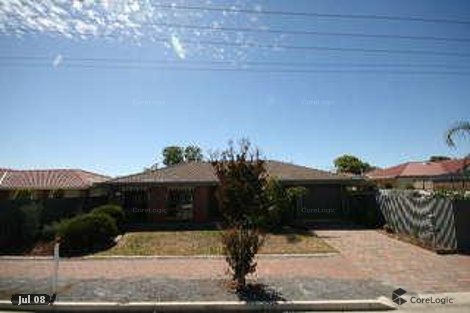 9 Chambers Ave, Richmond, SA 5033