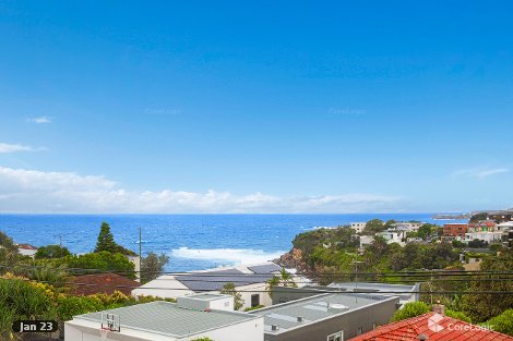 4/7 Battery St, Clovelly, NSW 2031