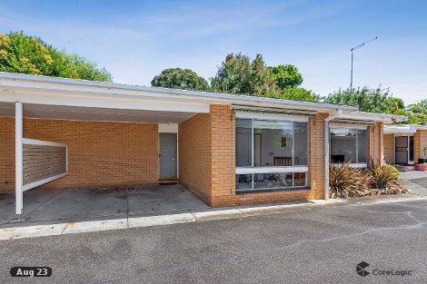 3/28 Barrabool Rd, Highton, VIC 3216