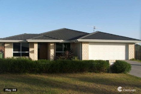 13 Vicky Ave, Crows Nest, QLD 4355