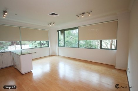 102/22-40 Sir John Young Cres, Woolloomooloo, NSW 2011