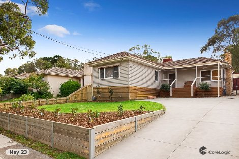 25 Olwen St, Nunawading, VIC 3131