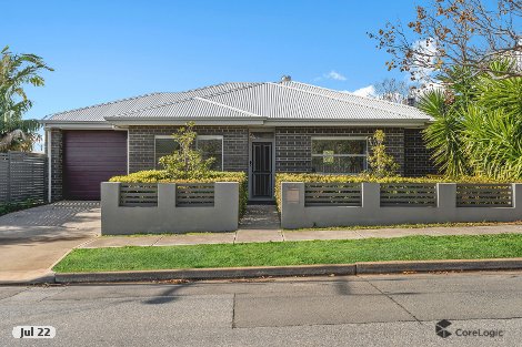 31 Scarborough Tce, Dover Gardens, SA 5048