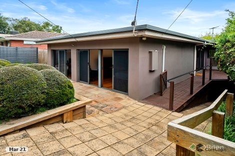 30 Harcourt Ave, Frankston South, VIC 3199