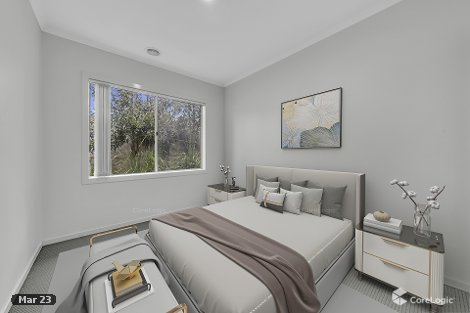 15/105 Mcmahons Rd, Frankston, VIC 3199