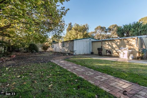 29 Glenalva Pde, Cannons Creek, VIC 3977