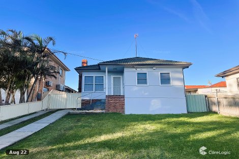 23 Trevor Ave, Lake Heights, NSW 2502