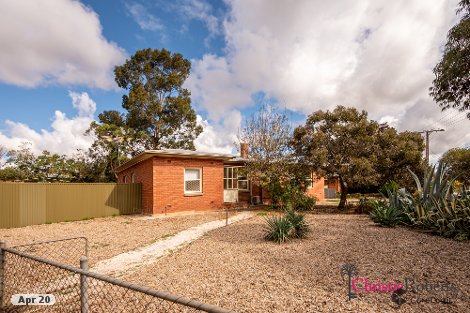 25 Longford St, Evanston, SA 5116