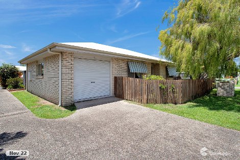 1/7 Stevenson St, South Mackay, QLD 4740