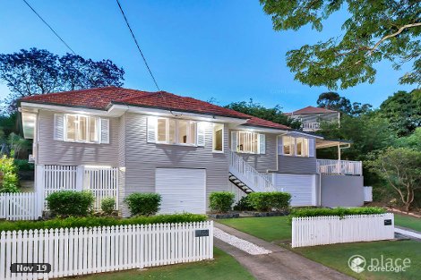 108 Broseley Rd, Toowong, QLD 4066