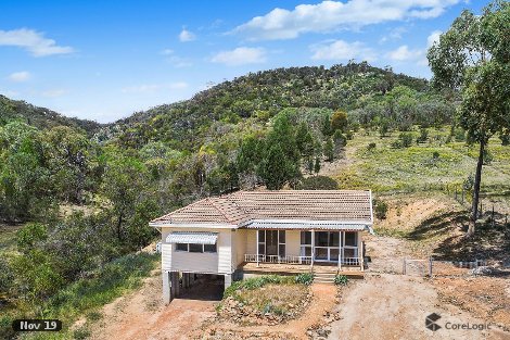 243 Beragoo Rd, Grattai, NSW 2850