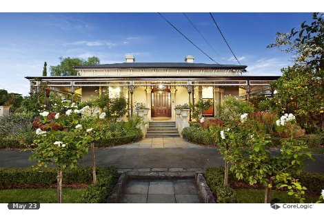 1 Berkeley Gr, Brighton East, VIC 3187