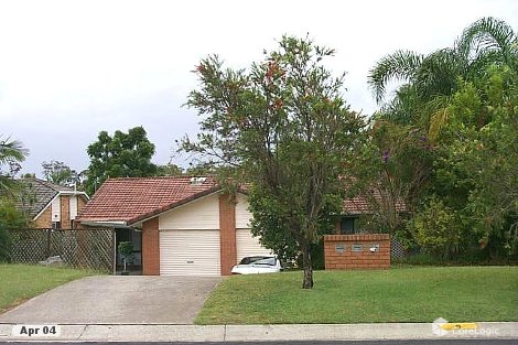 9 Ash Ct, Arundel, QLD 4214