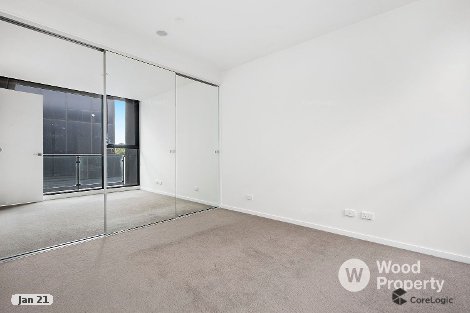 502/347 Camberwell Rd, Camberwell, VIC 3124