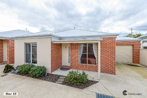 2/410 Windermere St, Ballarat Central, VIC 3350