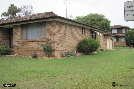 6/19-21 Victoria Rd, Macquarie Fields, NSW 2564