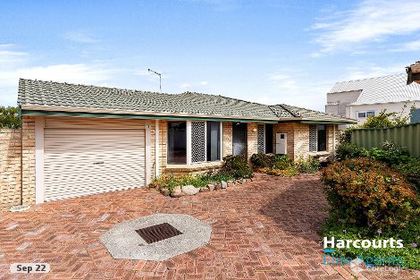 3/67 Parkin St, Rockingham, WA 6168