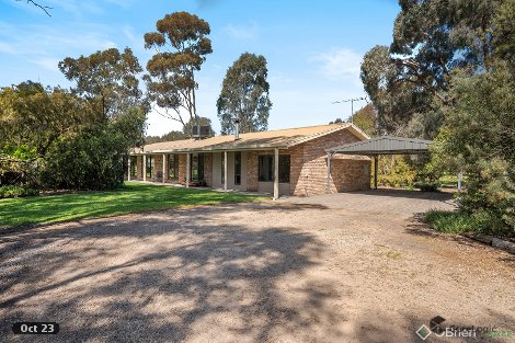 34 Colson Dr, Wangaratta South, VIC 3678