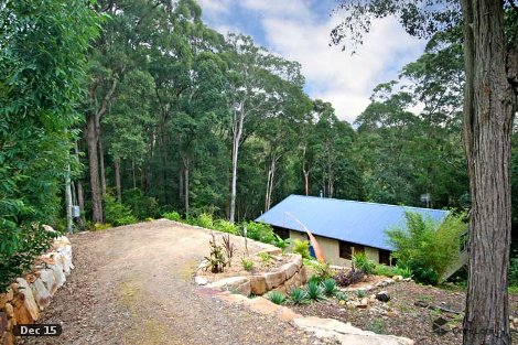 383 The Scenic Road, Macmasters Beach, NSW 2251