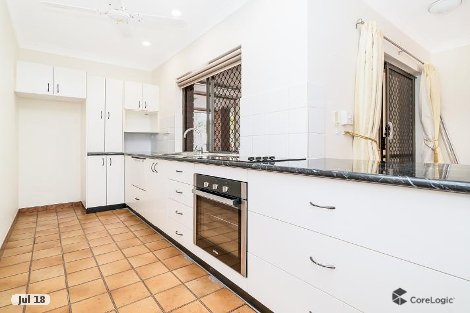 5/13 Baroalba St, Leanyer, NT 0812